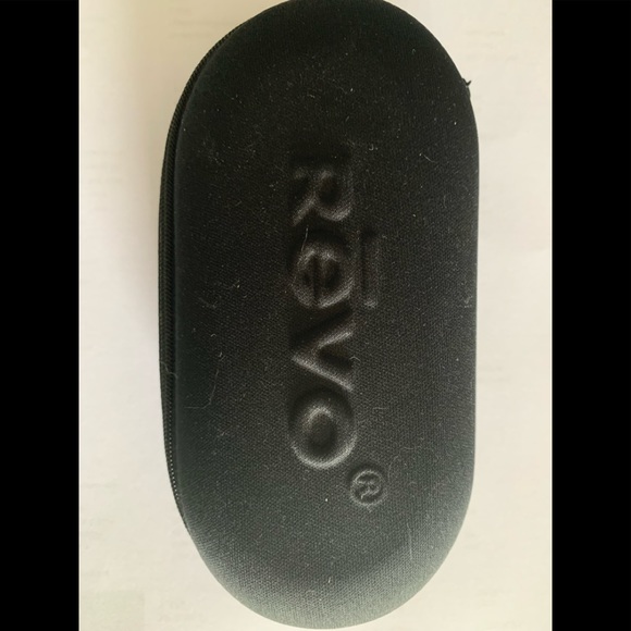 Vintage REVO women’s sunglasses! - Picture 2 of 7